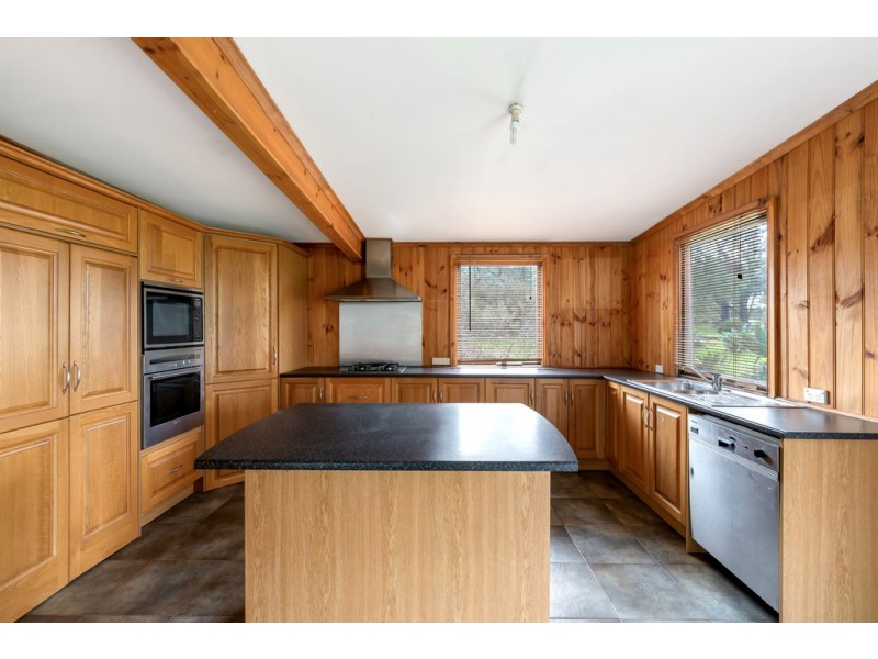 255 Mine Road, Kanmantoo SA 5252