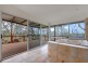 255 Mine Road, Kanmantoo SA 5252