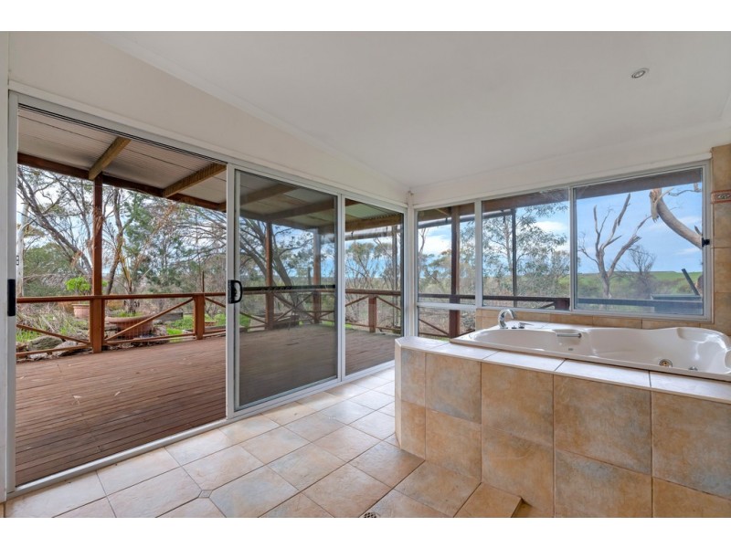 255 Mine Road, Kanmantoo SA 5252