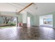 255 Mine Road, Kanmantoo SA 5252