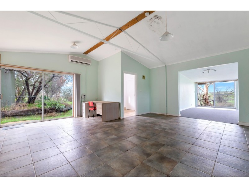 255 Mine Road, Kanmantoo SA 5252