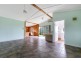 255 Mine Road, Kanmantoo SA 5252