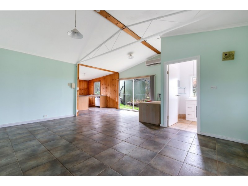 255 Mine Road, Kanmantoo SA 5252