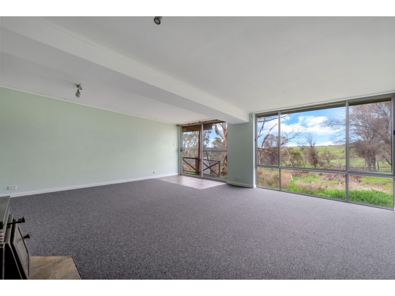 255 Mine Road, Kanmantoo SA 5252