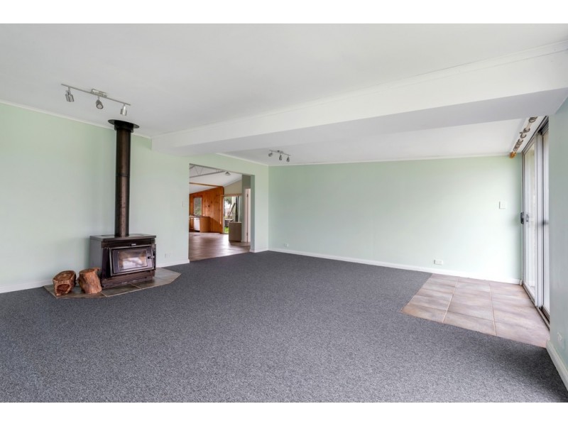 255 Mine Road, Kanmantoo SA 5252