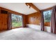255 Mine Road, Kanmantoo SA 5252