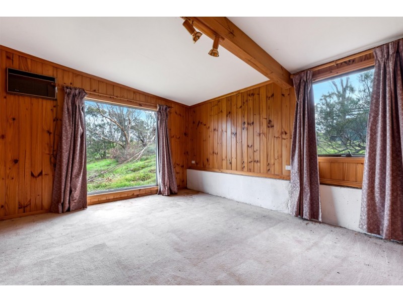 255 Mine Road, Kanmantoo SA 5252