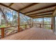 255 Mine Road, Kanmantoo SA 5252