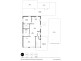 255 Mine Road, Kanmantoo SA 5252 Floorplan