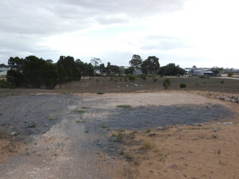 Lot 960 Pangarinda Drive, Wellington East SA 5259