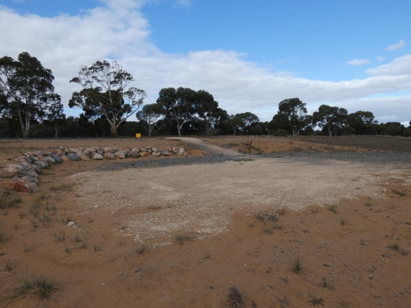 Lot 960 Pangarinda Drive, Wellington East SA 5259