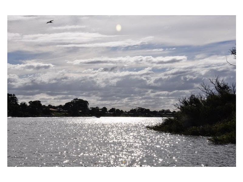 Lot 960 Pangarinda Drive, Wellington East SA 5259