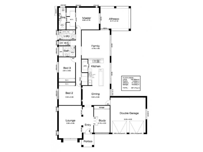 Mount Barker SA 5251