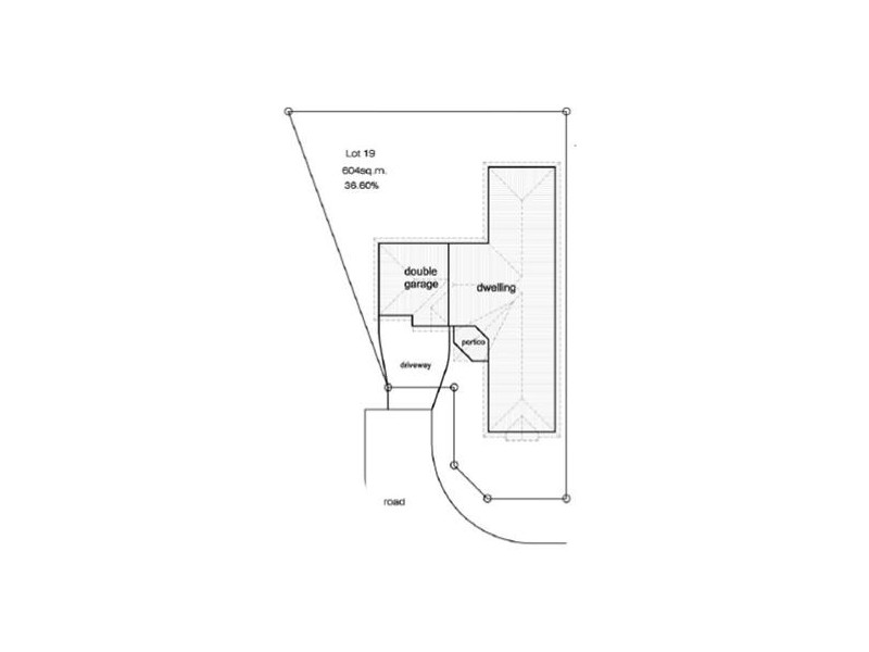 Mount Barker SA 5251