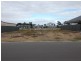 Lot 33 George Mason, Wellington East SA 5259