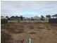 Lot 33 George Mason, Wellington East SA 5259