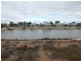 Lot 33 George Mason, Wellington East SA 5259