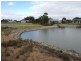 Lot 33 George Mason, Wellington East SA 5259