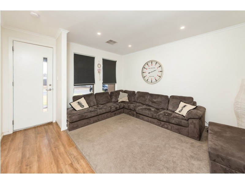 9 Arlington Street, Mount Barker SA 5251