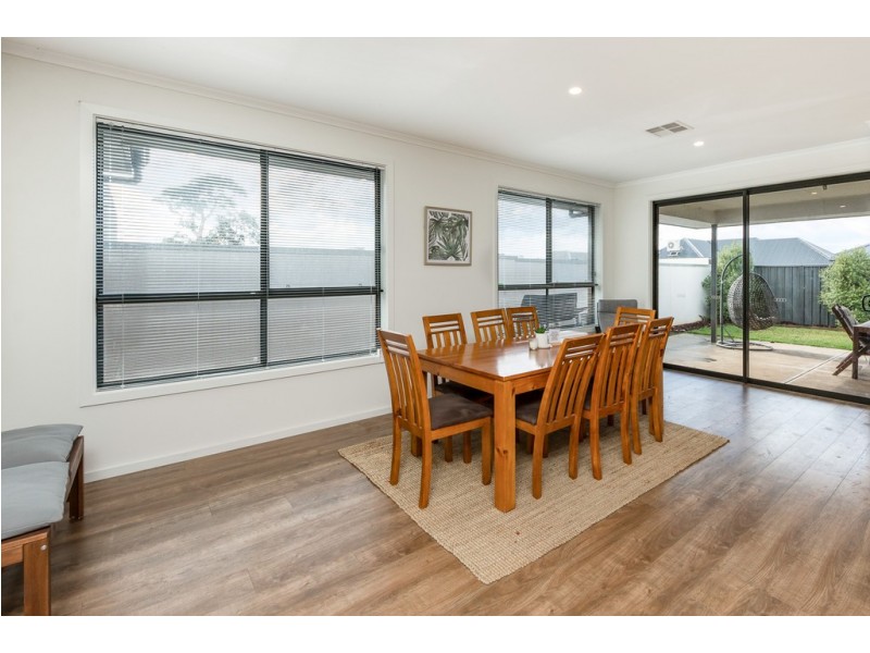 9 Arlington Street, Mount Barker SA 5251