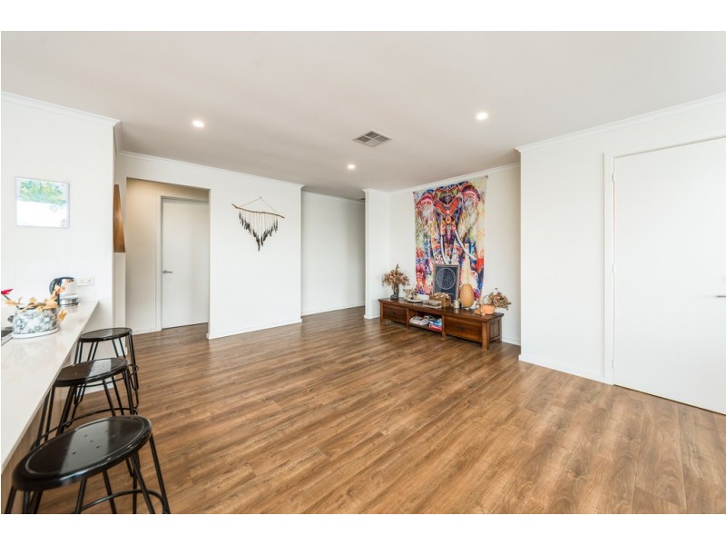 9 Arlington Street, Mount Barker SA 5251