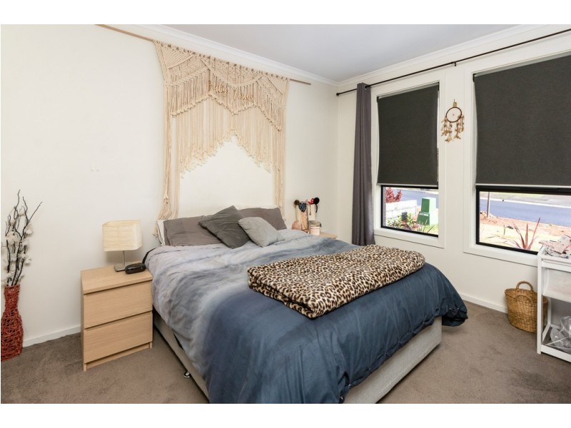 9 Arlington Street, Mount Barker SA 5251