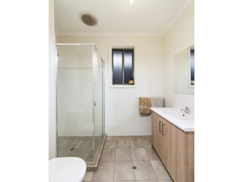 9 Arlington Street, Mount Barker SA 5251