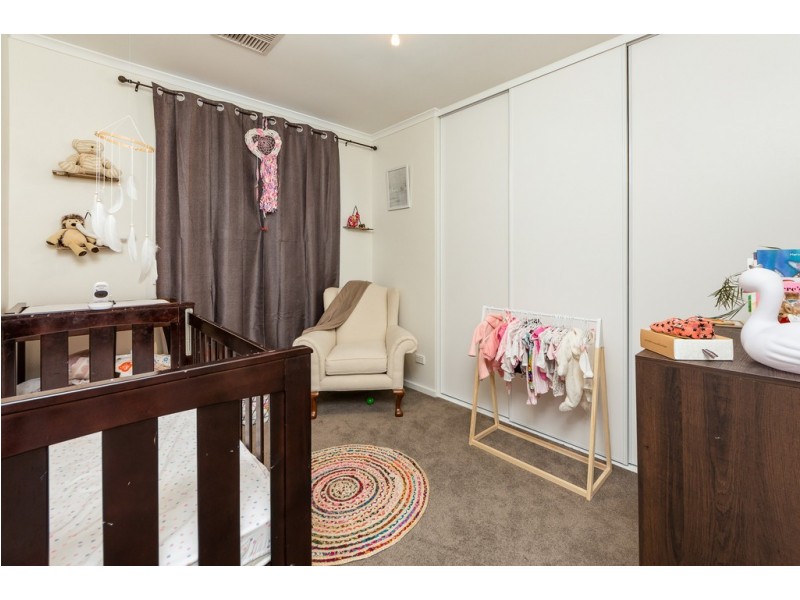 9 Arlington Street, Mount Barker SA 5251