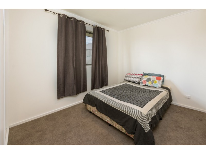 9 Arlington Street, Mount Barker SA 5251