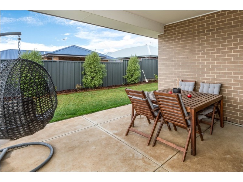 9 Arlington Street, Mount Barker SA 5251