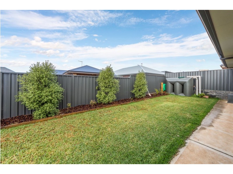 9 Arlington Street, Mount Barker SA 5251
