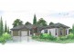 Mount Barker SA 5251