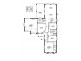 Mount Barker SA 5251