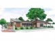 Lot 25 Cnr Albert and Princes Rd, Mount Barker SA 5251