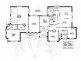 Lot 25 Cnr Albert and Princes Rd, Mount Barker SA 5251