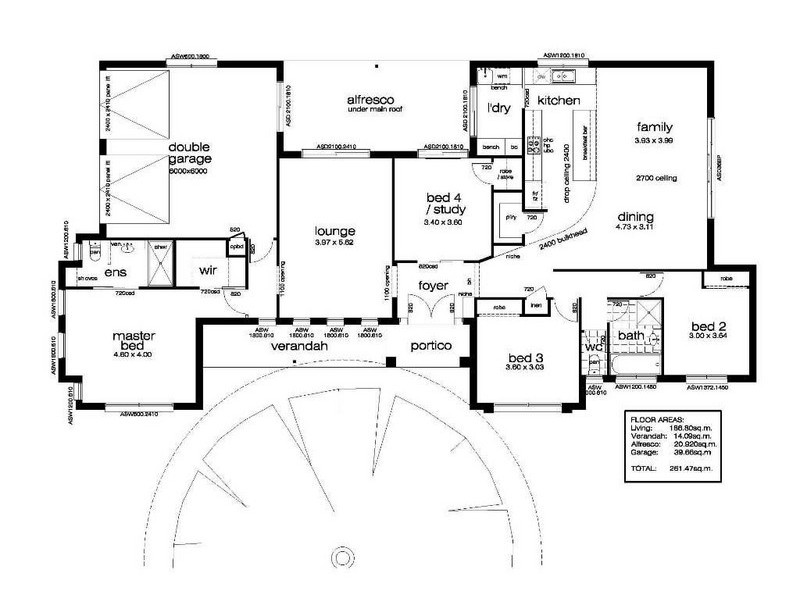 Lot 25 Cnr Albert and Princes Rd, Mount Barker SA 5251