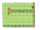 Lot 25 Cnr Albert and Princes Rd, Mount Barker SA 5251