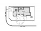 Lot 25 Cnr Albert and Princes Rd, Mount Barker SA 5251