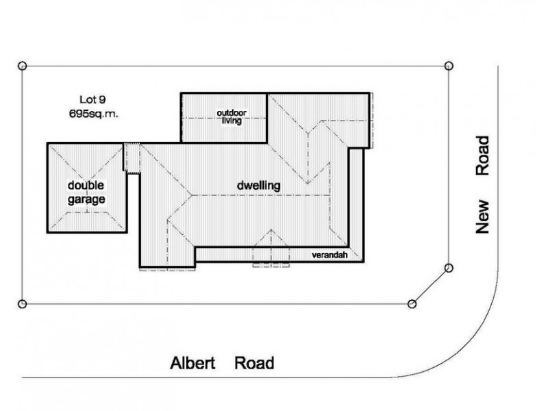 Mount Barker SA 5251