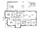 Lot 8 Cnr Albert and Princes Rd, Mount Barker SA 5251