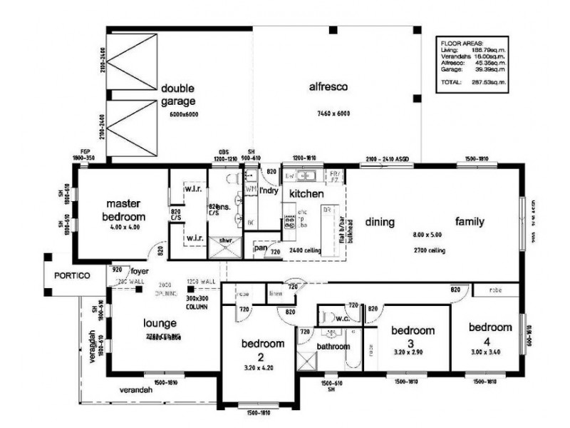 Lot 8 Cnr Albert and Princes Rd, Mount Barker SA 5251