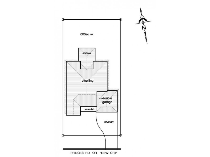 Mount Barker SA 5251