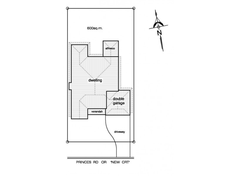 Mount Barker SA 5251