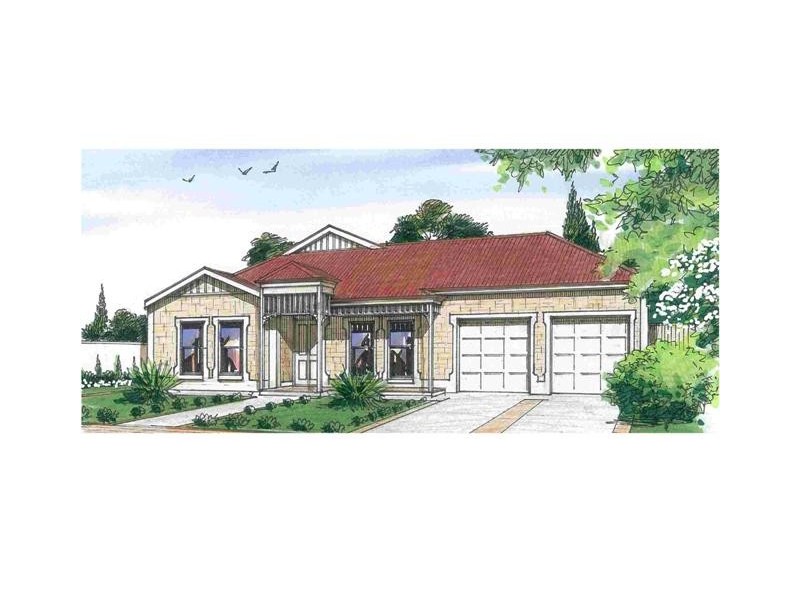 Mount Barker SA 5251