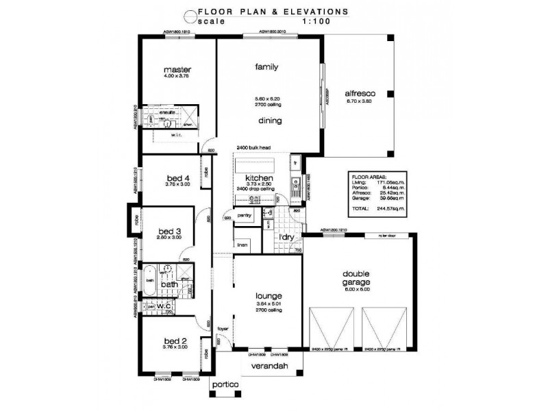 Mount Barker SA 5251