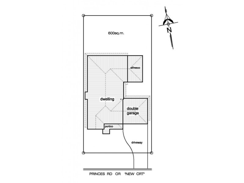 Mount Barker SA 5251