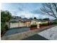 14 Penny Street, Mount Barker SA 5251