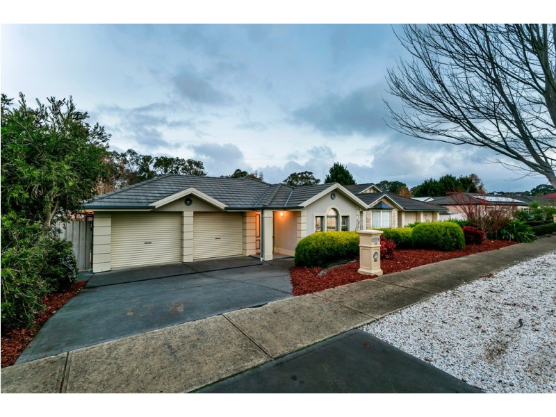 14 Penny Street, Mount Barker SA 5251