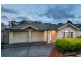 14 Penny Street, Mount Barker SA 5251