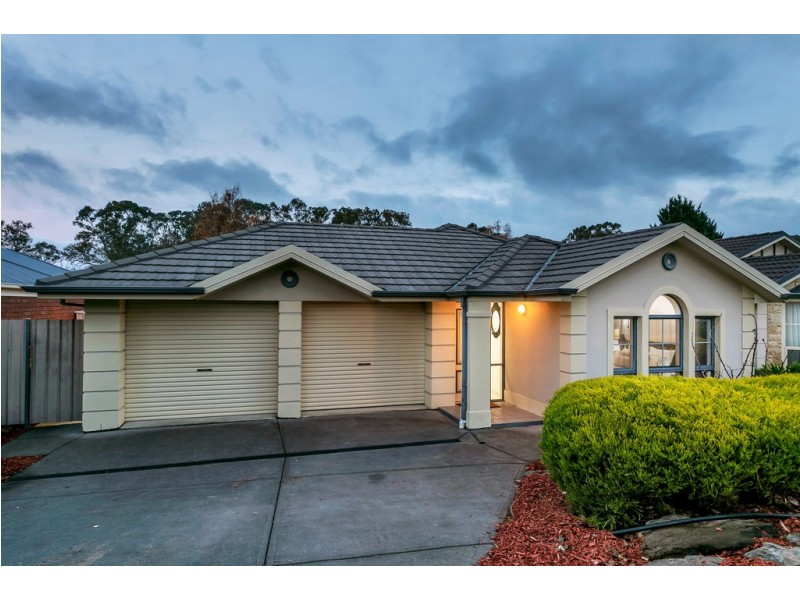 14 Penny Street, Mount Barker SA 5251